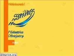 Sites similar to smilesla.com
