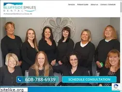 Sites similar to smileslacrosse.com