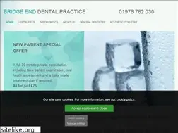 Sites similar to smilesmore.co.uk