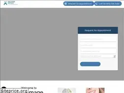 Sites similar to smilesnashville.com