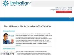 Sites similar to smilesnyc.com