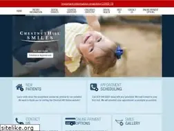 Sites similar to smilesofdelaware.com