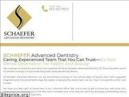 Sites similar to smilesoflouisville.com