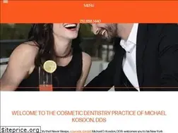 Sites similar to smilesofnyc.com