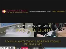 Sites similar to smilesofstyle.com