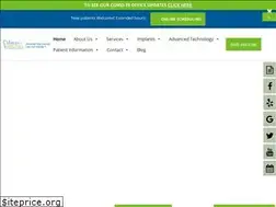 Sites similar to smilesofvirginia.com