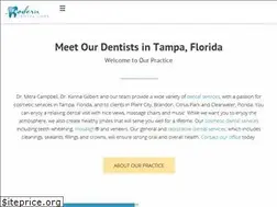 Sites similar to smilesonarmenia.com