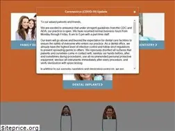 Sites similar to smilesonsandy.com