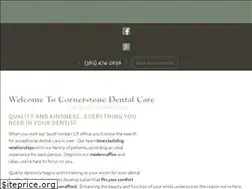 Sites similar to smilesouthjordan.com