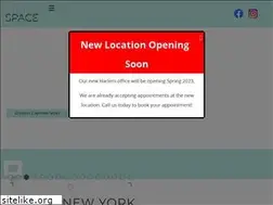 Sites similar to smilespacebklyn.com