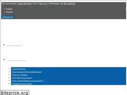 Sites similar to smilesperu.com