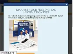 Sites similar to smilespringfield.com