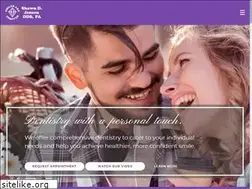 Sites similar to smilesr4ever.com