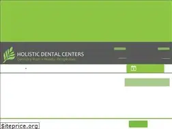 Sites similar to smilesraleigh.com