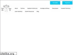 Sites similar to smilesrforever.com