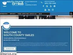 Sites similar to smilesri.com