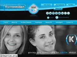 Sites similar to smilesrock.com