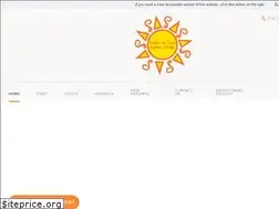 Sites similar to smilestcroix.com