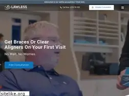 Sites similar to smilesthatlast.com