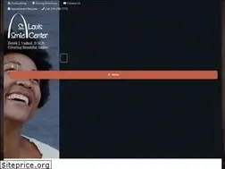 Sites similar to smilestlouis.com