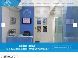 Sites similar to smilestore.co.in