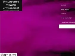 Sites similar to smilestories.co