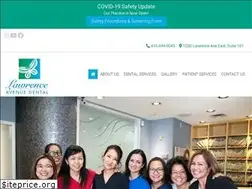 Sites similar to smilestoronto.com