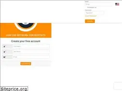 Sites similar to smilestream.com