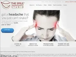 Sites similar to smilestudio.ca