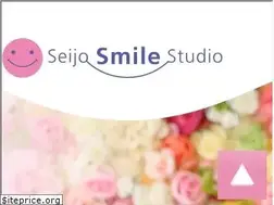 Sites similar to smilestudio.jp