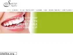 Sites similar to smilestyle.co.uk