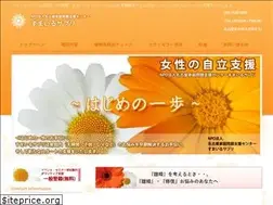 Sites similar to smilesupple.com