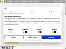 Sites similar to smiletaxi.de