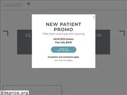 Sites similar to smileteamtoronto.ca