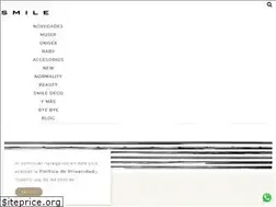 Sites similar to smiletiendas.es