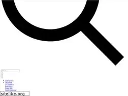 Sites similar to smiletimeteeth.myshopify.com