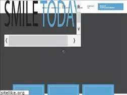 Sites similar to smiletoday.net