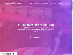 Sites similar to smiletouchphotos.com