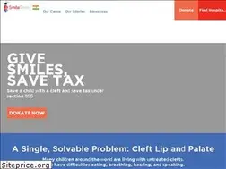 Sites similar to smiletrainindia.org