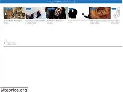 Sites similar to smiletrip-oneworld.com