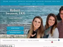 Sites similar to smiletustin.com
