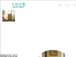 Sites similar to smiletw.com
