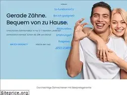 Sites similar to smileunion.de