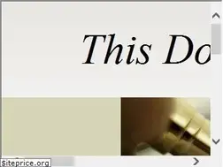 Sites similar to smileup.com