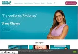 Sites similar to smileup.pt
