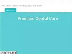 Sites similar to smileupdentalcaremm.com