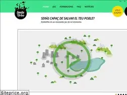 Sites similar to smileurbo.com
