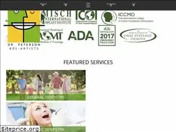 Sites similar to smileutah.com