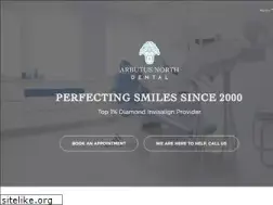 Sites similar to smilevancouver.ca