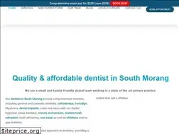 Sites similar to smileville.com.au